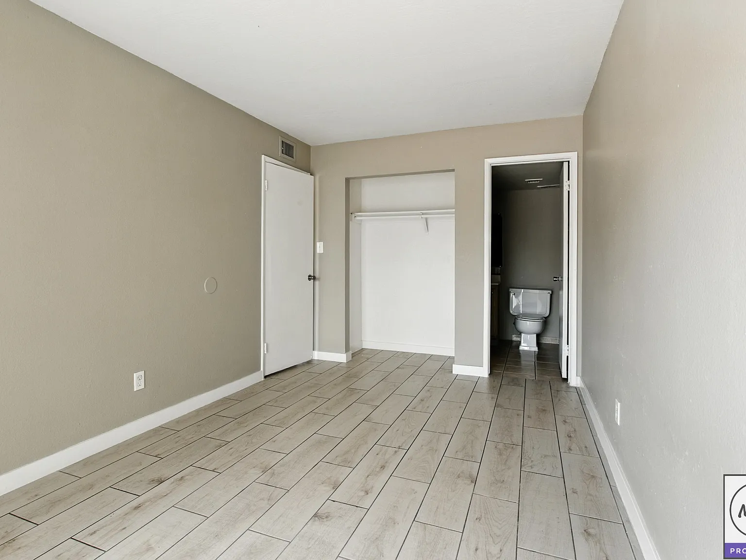 Avante Pointe — Photo 4