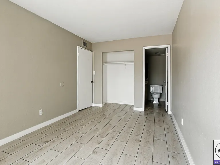 Avante Pointe — Photo 5