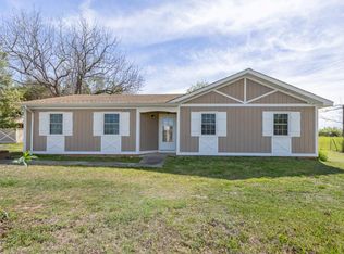 17 Hightower Rd, Green Bay, VA 23942