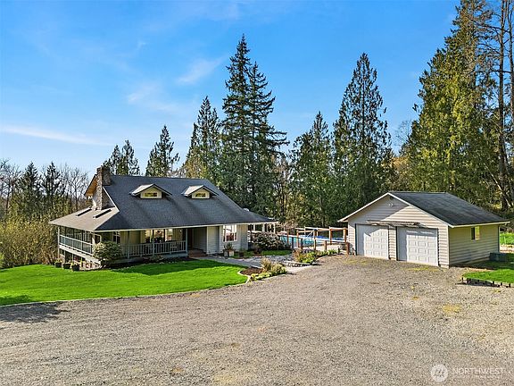2nd image of 22428 107th Avenue NE