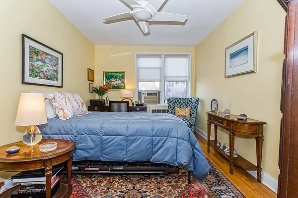 Sold by Signature Premier Properties | media 12