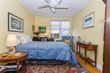 Sold by Signature Premier Properties