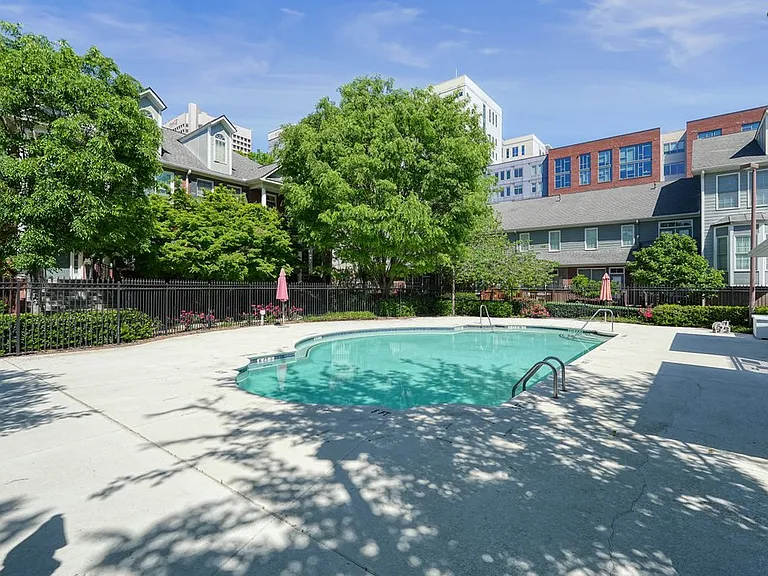 Centennial Ln NW — Photo 37