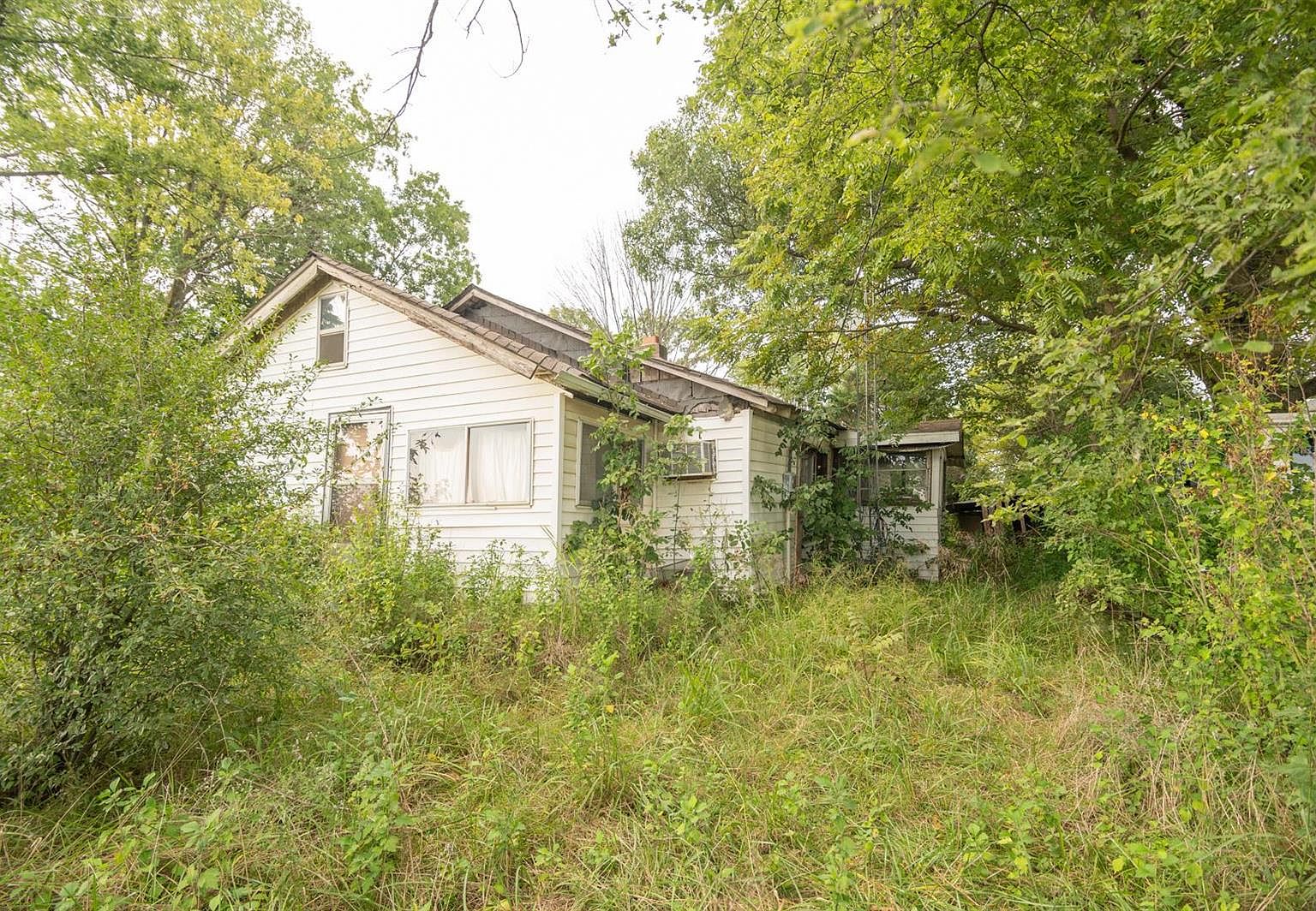 63 County Road 316, Poplar Bluff, MO 63901 MLS 23055368 Zillow