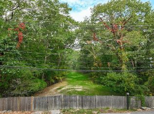 79 Goddard Ave, Brookline, MA 02445