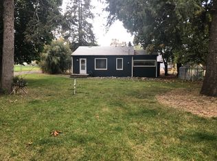 1331 Grelle Ave, Lewiston, ID 83501