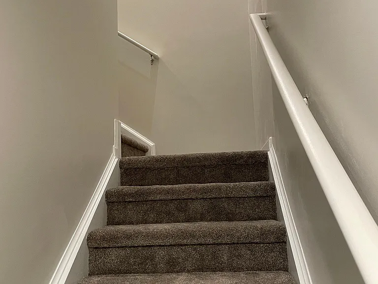 44 Azalea Cir — Photo 7
