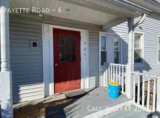 122 Lafayette Rd #6, North Hampton, NH 03862