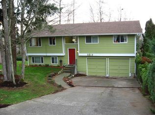 2815 Vining St, Bellingham, WA 98226