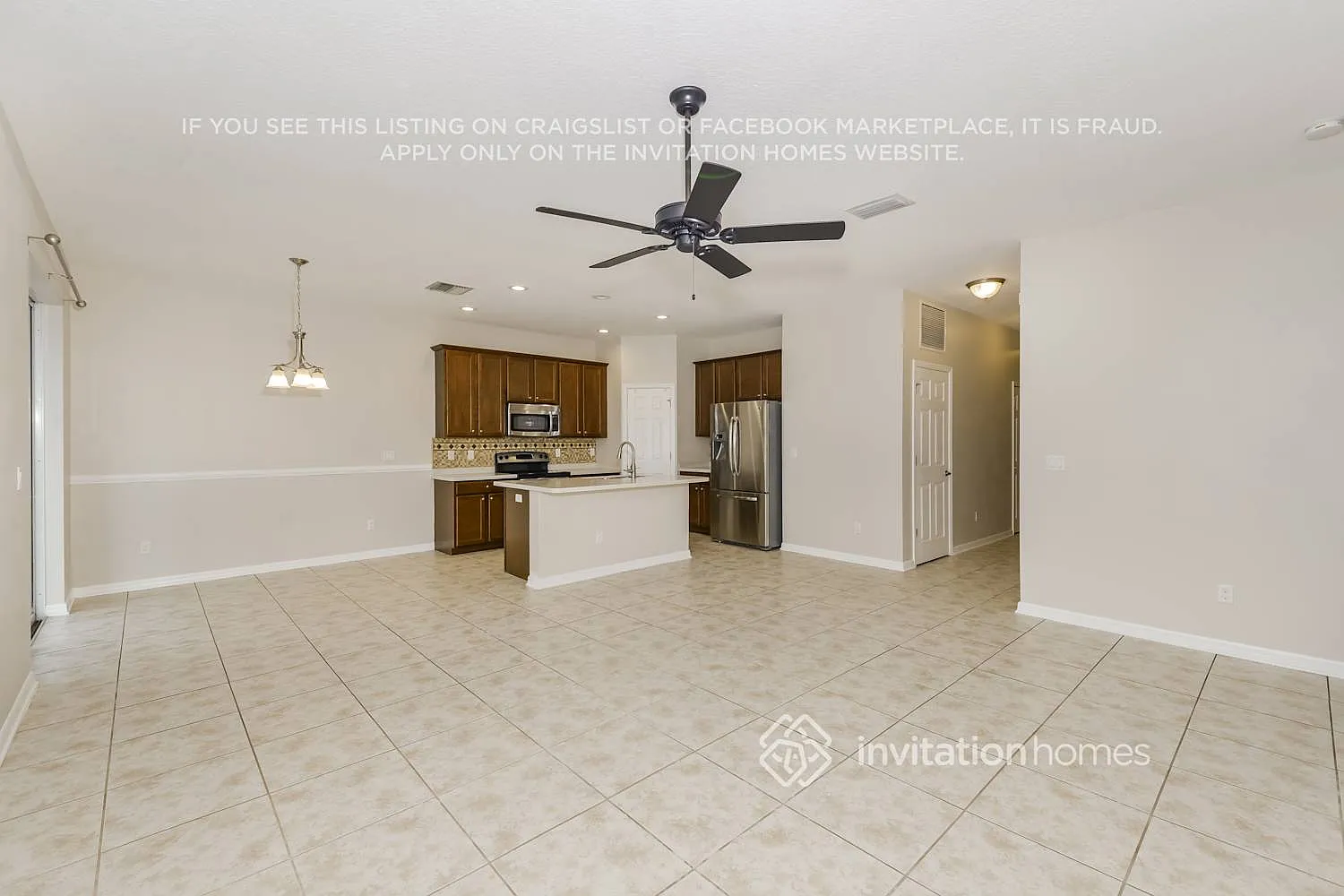 11245 82nd St E Parrish, FL 34219 — Photo 2