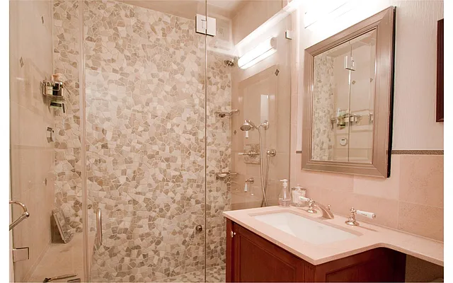 Sold by Douglas Elliman | media 6