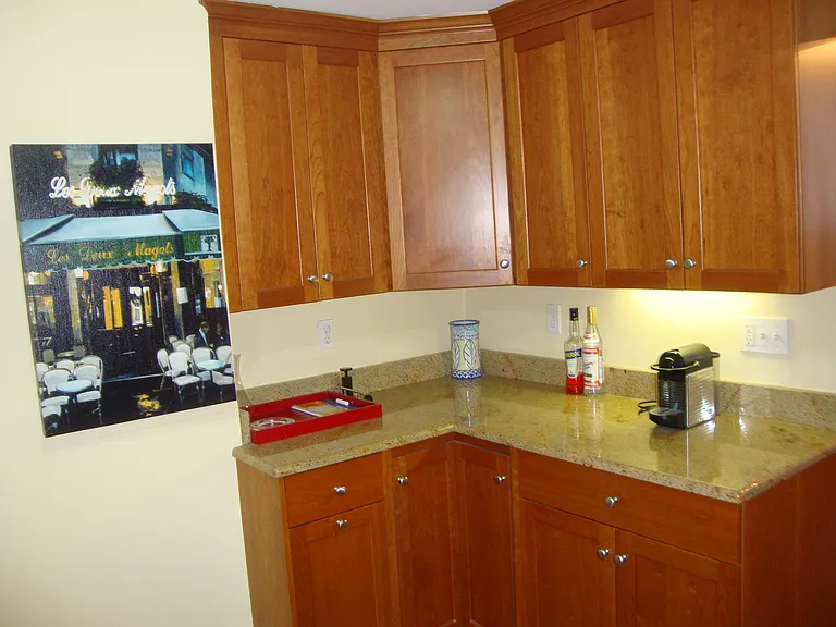 271 Beacon St #2 — Photo 11