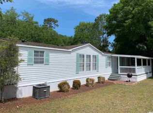 856 Grouper Ct, Murrells Inlet, SC 29576