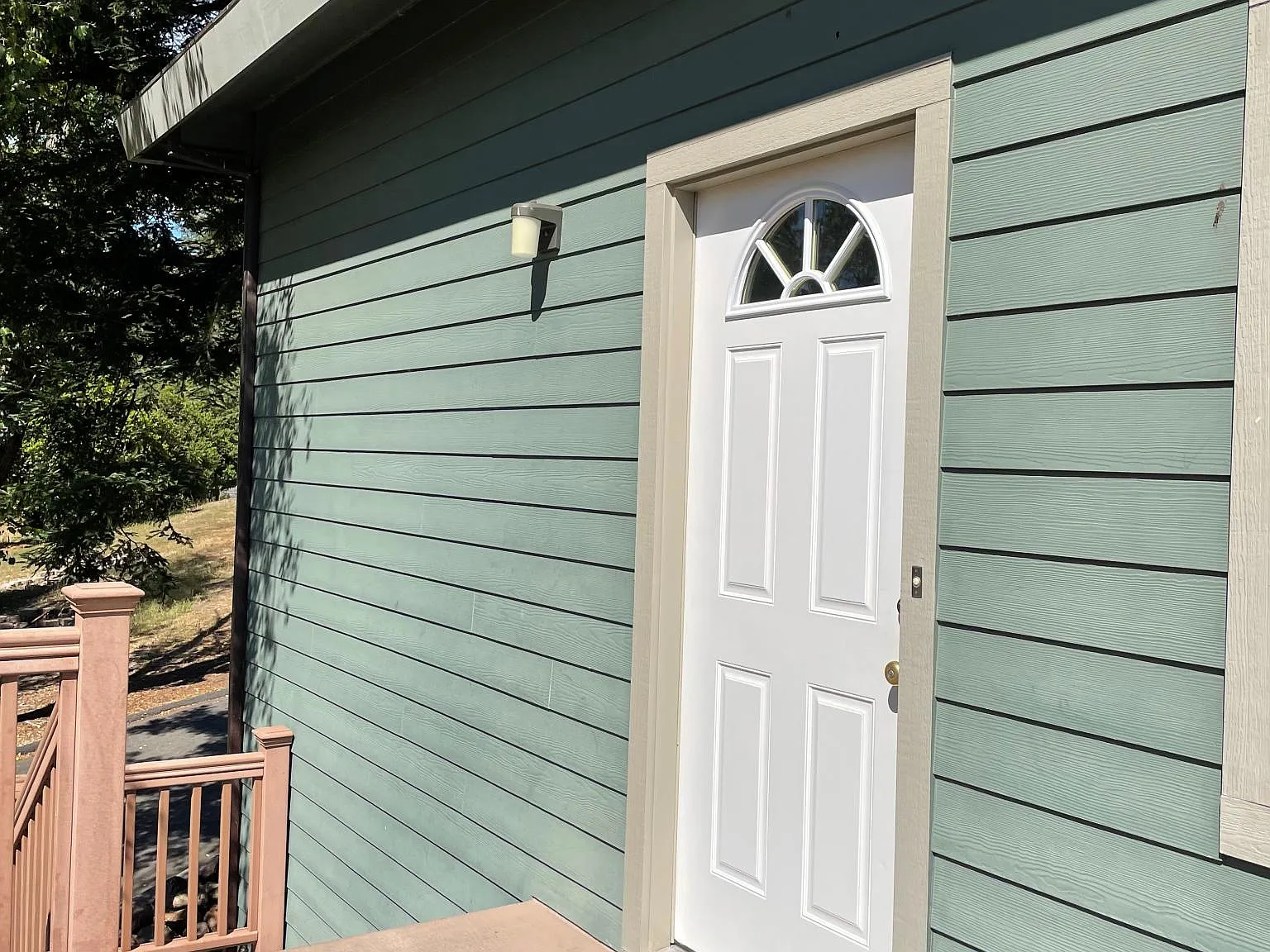 Spreading Oak Dr, Scotts Valley — Photo 2