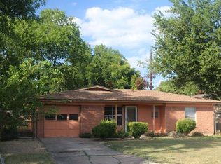 504 Jan Ct, Austin, TX 78753