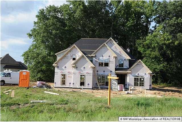 1st image of 54 Millers Farm Dr