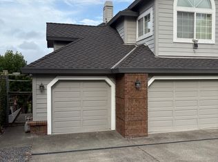 2225 Valley Pl, Santa Rosa, CA 95405