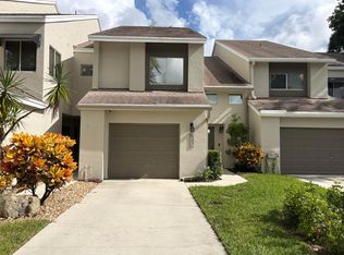 6706 Boca Pines Trail #C, Boca Raton, FL 33433