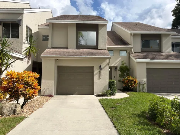 6706 Boca Pines Trail #C, Boca Raton, FL 33433