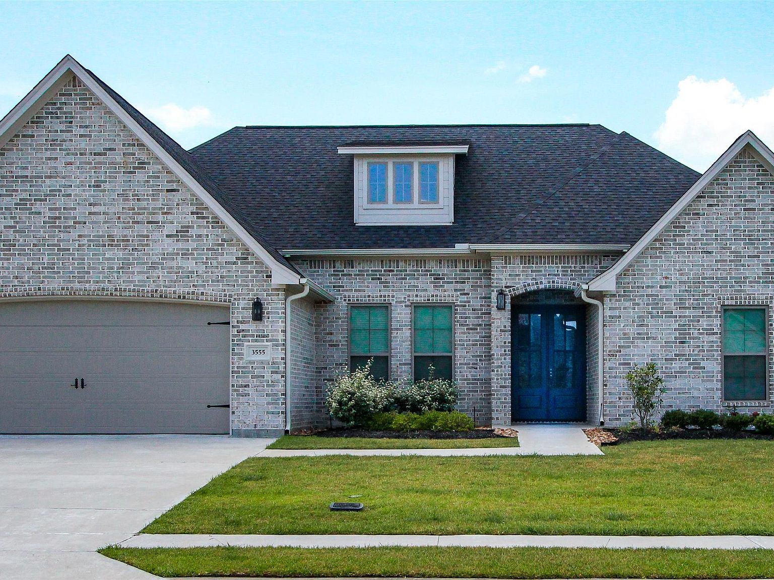 3555 Abby Ln, Beaumont, TX 77713 MLS 240914 Zillow