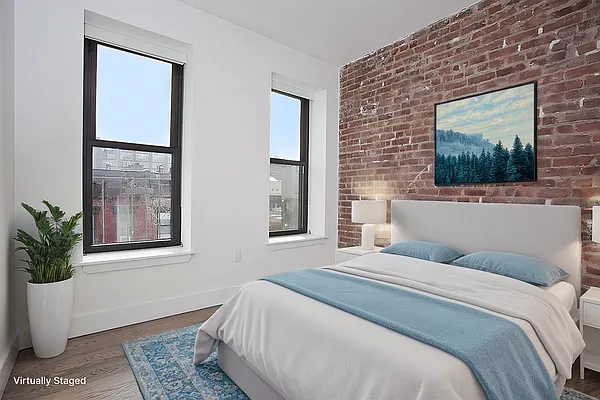 Rented by REAL New York | media 3