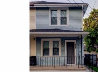204 Paine St, Riverside, NJ 08075