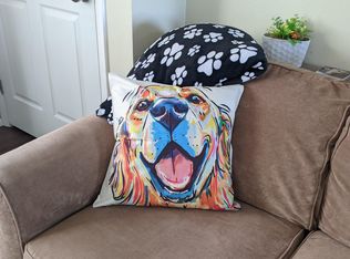 10605 W 48th Ave, Wheat Ridge, CO 80033