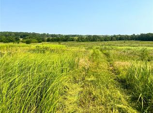 10 E 900th Rd, Baldwin City, KS 66006