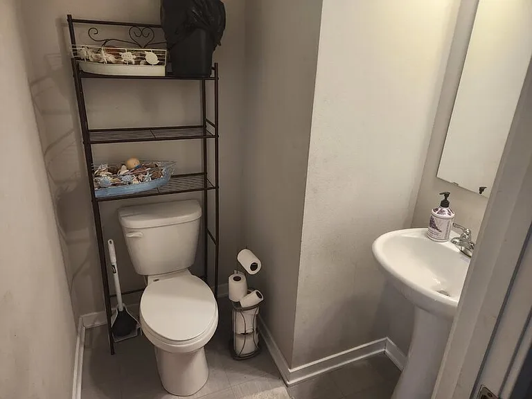 4175 Cheyenne Ct — Photo 13