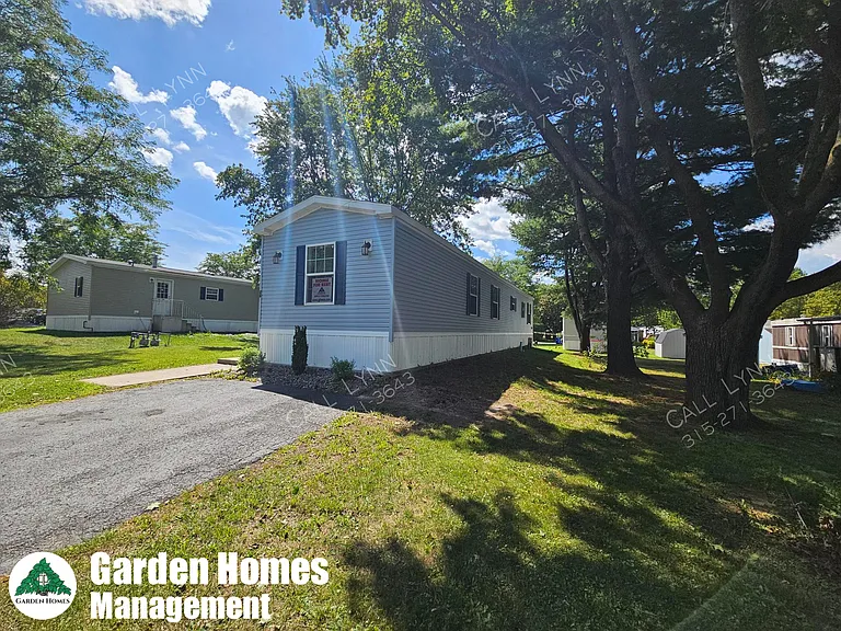 26 Willow Tree Cir — Photo 10