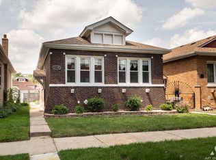 8338 S Blackstone Ave, Chicago, IL