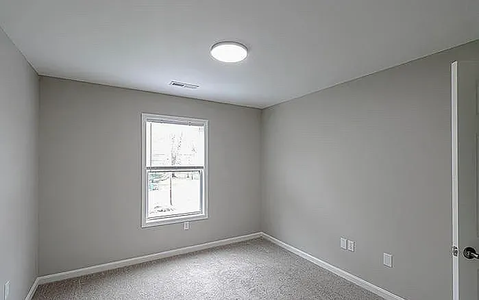 6520 Brook Bend Way #200 — Photo 21