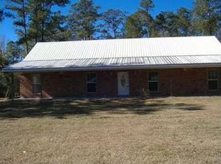 68259 Highway 41, Pearl River, LA 70452