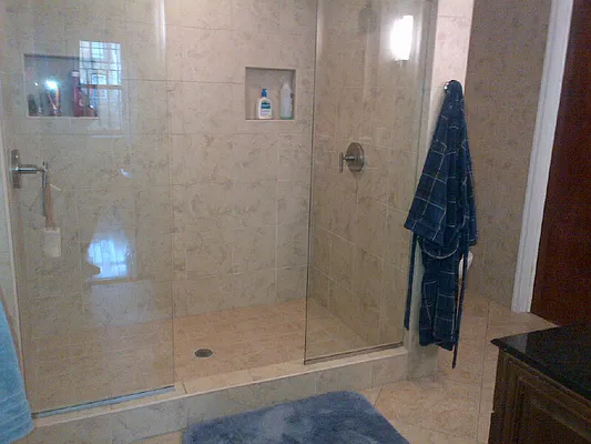 Rented by Flateau Realty | media 28