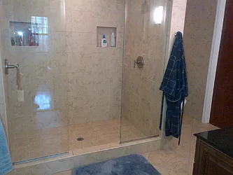 Rented by Flateau Realty