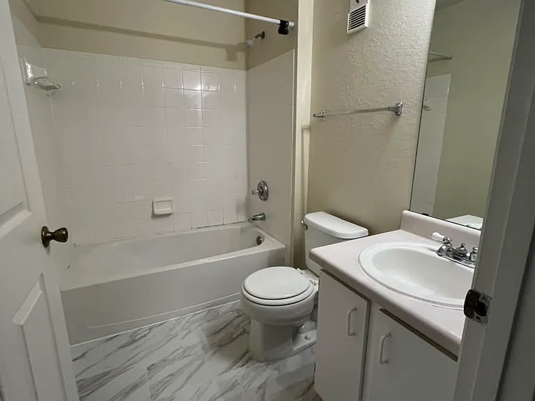 13025 Mulberry Park Dr #332 — Photo 9
