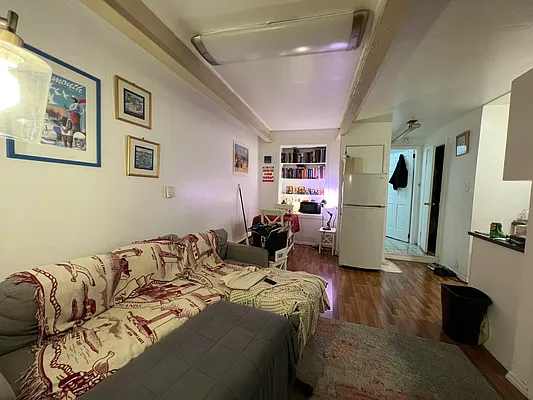 Rented by Maccabee 1 Realty Corp | media 18