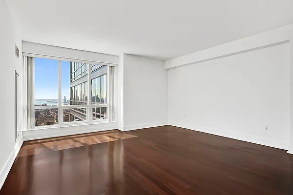 Rented by Corcoran | media 1