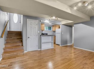 3580 N Jamison Blvd #2, Flagstaff, AZ 86004