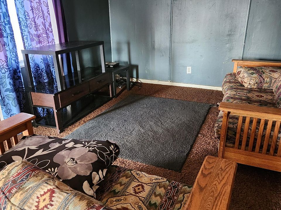 72550 S 322nd Way 14, Wagoner, OK 74467 Zillow