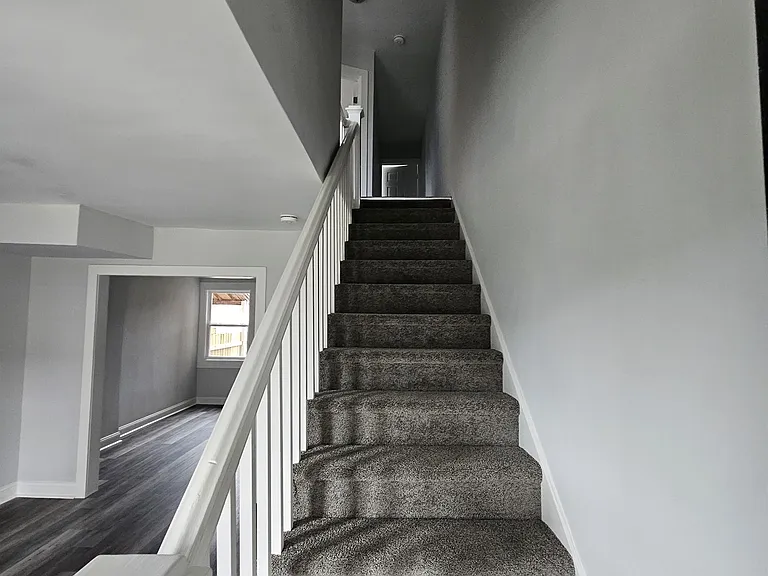 6921 Holabird Ave — Photo 3
