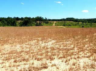 210 Hugh White State Park Rd #10, Grenada, MS 38901