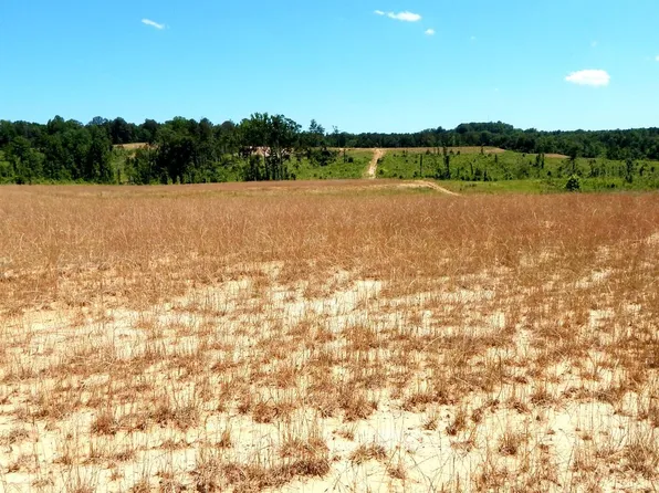 210 Hugh White State Park Rd #10, Grenada, MS 38901