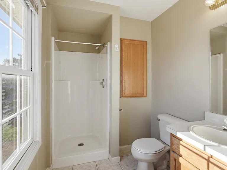4118 Devon Rd — Photo 13