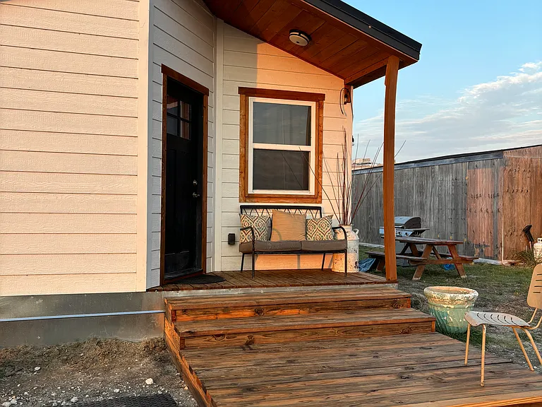 644 Hcr — Photo 2