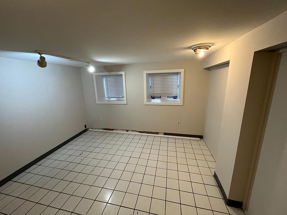 1st image of 1309 McCausland Ave