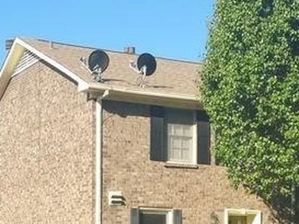 2140 Rexford Rd, Montgomery, AL 36116