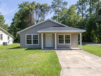2112 NE 3rd Pl, Gainesville, FL, 32641