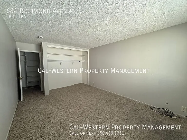 684 Richmond Ave — Photo 12