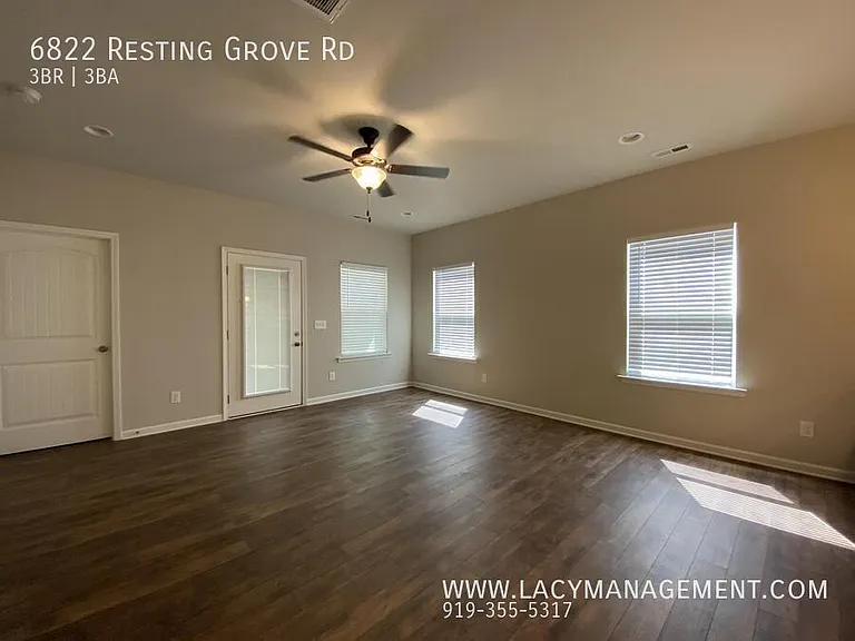 6822 Resting Grove Rd — Photo 11